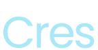 Unstress on Cres Logo